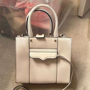 REBECCA MINKOFF BAG